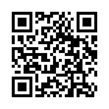 QR Code for 1Ftc7h6WUsBCmfJNxfY4vo9dherKSp6PsG