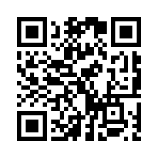 QR Code for 1Ftc7udrxQBF1pDZJH39hSLbitz1fgpfXK