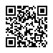 QR Code for 1Ftc9cDZBuF4UCEezhpFSb5Hc9E5TPT53D