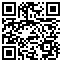 QR Code for 1Ftc9nka6VBVfSrhhrSRx2GK3aogWpX2Lm