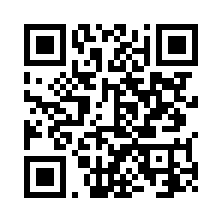 QR Code for 1FtcAwxUDKcySiXK2XpFcd8fjjd9FqS8bv