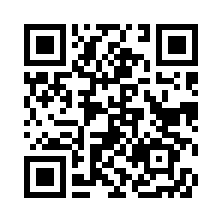 QR Code for 1FtcBuwbM5gur7GoKw2WhDzF5nPED8TCty