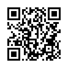 QR Code for 1FtcCUPyGDF1cRrtaa98dKZBj1FViAhw9N