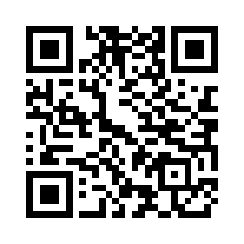 QR Code for 1FtcFMoTDUaSB6jMAmLNnW5yoSWX3sHcKa