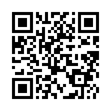 QR Code for 1FtcGJMP3G7bPL72v8XM7wHxsNvBiBd6N7