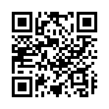 QR Code for 1FtcJCDTWf3P6nsqB2osCArWf6k4dEZGvx