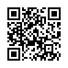 QR Code for 1FtcMTpFhdqKp8Tv1ohA9AwENYSonhmunv