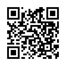 QR Code for 1FtcMovZ6kBVRY1eNBoEABCa5Vog7Goebn