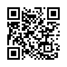 QR Code for 1FtcPA926391P87shpwLPBC1bjqsC3ev59