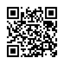 QR Code for 1FtcT5EJYcQzyEytyJSZuWE7tt7T5qHLBB