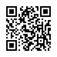 QR Code for 1FtcU8YAkmR7UtYCcTweRm1UNryHjSLNzQ