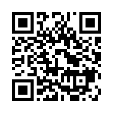 QR Code for 1FtcaFmMBhSYMzuAuBoGRCGdmvaf57WaC4