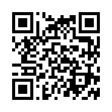 QR Code for 1FtccqAwuu4unGSHHwDNLvuFr14VeG6A3S