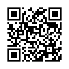 QR Code for 1FtcduoEGHtftVmoHSKrdBmULyQSe95UGa