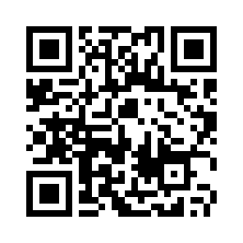 QR Code for 1FtceMSj3ZYFbxCo7qtWpveMcKsmSYxtcr
