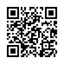QR Code for 1FtcfxarhRYPbmHByXdJLJzoP4v3J5zYXb