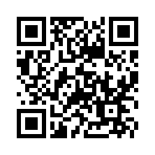 QR Code for 1FtchYUnmhpHuTYmA6fCspWiiRRXSW6Gvg