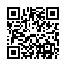QR Code for 1Ftcmh9Evbte91U2kALSRsknC6V34o7Ziv
