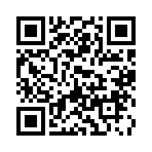 QR Code for 1FtcnRuY494RNh5MRVEF1uDB7SxDuuGFre