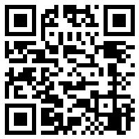 QR Code for 1Ftcpf2uyTEeoPULfNbkJjBevMoJdcKcnc