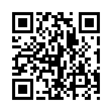 QR Code for 1FtcswRWeFZUXTb7geVBgDXi3VL4UcGf2g