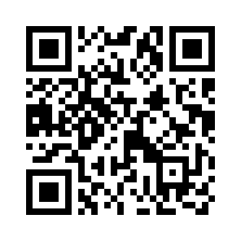 QR Code for 1Ftct69QDddDSShwGWGMLQS3jszchiagDG