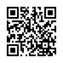 QR Code for 1FtcuujLWUc8mU7NkfGCSkMsZQMxD5nMh4