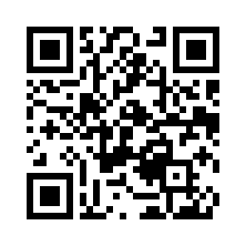 QR Code for 1Ftcv6sPY6csHu1rWrCTPDsBRr2mPCDvHz