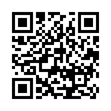 QR Code for 1FtcvokGEPVtTQjGYsPtkopLFdgHtEnfTq