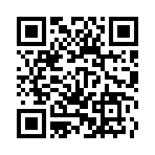 QR Code for 1FtcyEXXa15pbUzH8a2TfuNewPbF2S2LvU