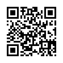 QR Code for 1Ftd3WNjJg92SB4VA5RU1RsBiMNhexX7mP