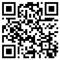 QR Code for 1Ftd41F9qtB2du9GS37hkxBCbitYYWXujN