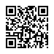 QR Code for 1Ftd7qe7q9txhHich59qfsGDTRZtgWRLEW