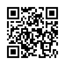 QR Code for 1Ftd7yFco4Caxde9L7foVjbV86M2He5HSe