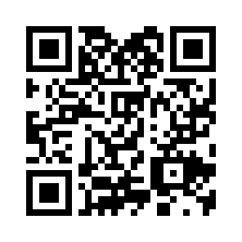 QR Code for 1FtdAHCZ1Ay7FebYaaZWzTBCdprrLViVwh