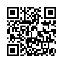 QR Code for 1FtdB1bfBAWJn71X7FKCLA5uHdoDRT4MC2