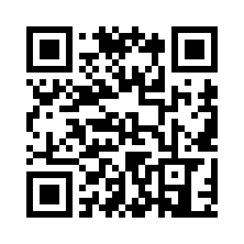 QR Code for 1FtdBHRnVdBmsS7x7BheNrPRwMEyqd6MnS