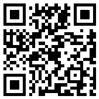 QR Code for 1FtdCjAbtmpUGQxWhcq5PwpMJ4omV4rBLT