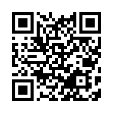 QR Code for 1FtdEBxnUMY3fCHgzdXEC65xFNEE76Vnrp