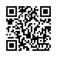 QR Code for 1FtdFqKsZLEgwYLwcPr3de71SLwooBAzvB