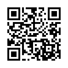 QR Code for 1FtdFzNX7YyFbJrTZar5fCDfsmiCYXoPn