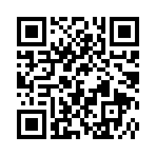 QR Code for 1FtdGEkCniPMwPpsaMLZ1tFBYi9qZfaDaR