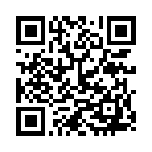 QR Code for 1FtdH9acMSCNr6WtRPh5G59fyknk2TSPS3
