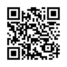 QR Code for 1FtdHhYLFj86YNhPpqfmcDvkxZfEJSp9Kv