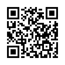QR Code for 1FtdHuB4CB8xT6BiLGoNStWDUo8qHdRPbJ