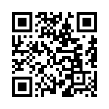 QR Code for 1FtdKBTAxS7roFuRNdiRXmrmsUoXi3oaCJ