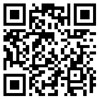 QR Code for 1FtdLbiDZiPy9RJbjB83YuRkdPGnEVWfp8