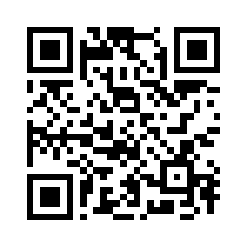 QR Code for 1FtdP8ChFMokrVSA8BJCmr3W1NqrPctmb7