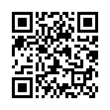 QR Code for 1FtdRFiGDGHYqn8m7JRkGeNac5eZ2nd9jo