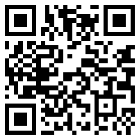 QR Code for 1FtdVq7FkSTjyv9hZwiz1T2Kx62kkJsYdr